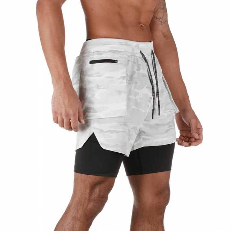 Mens Sport Pants