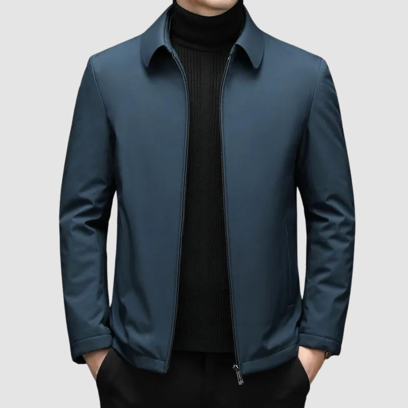Mens Winter Jackets