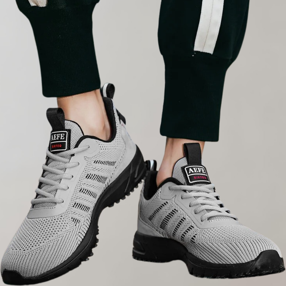 Mens Sportshoes