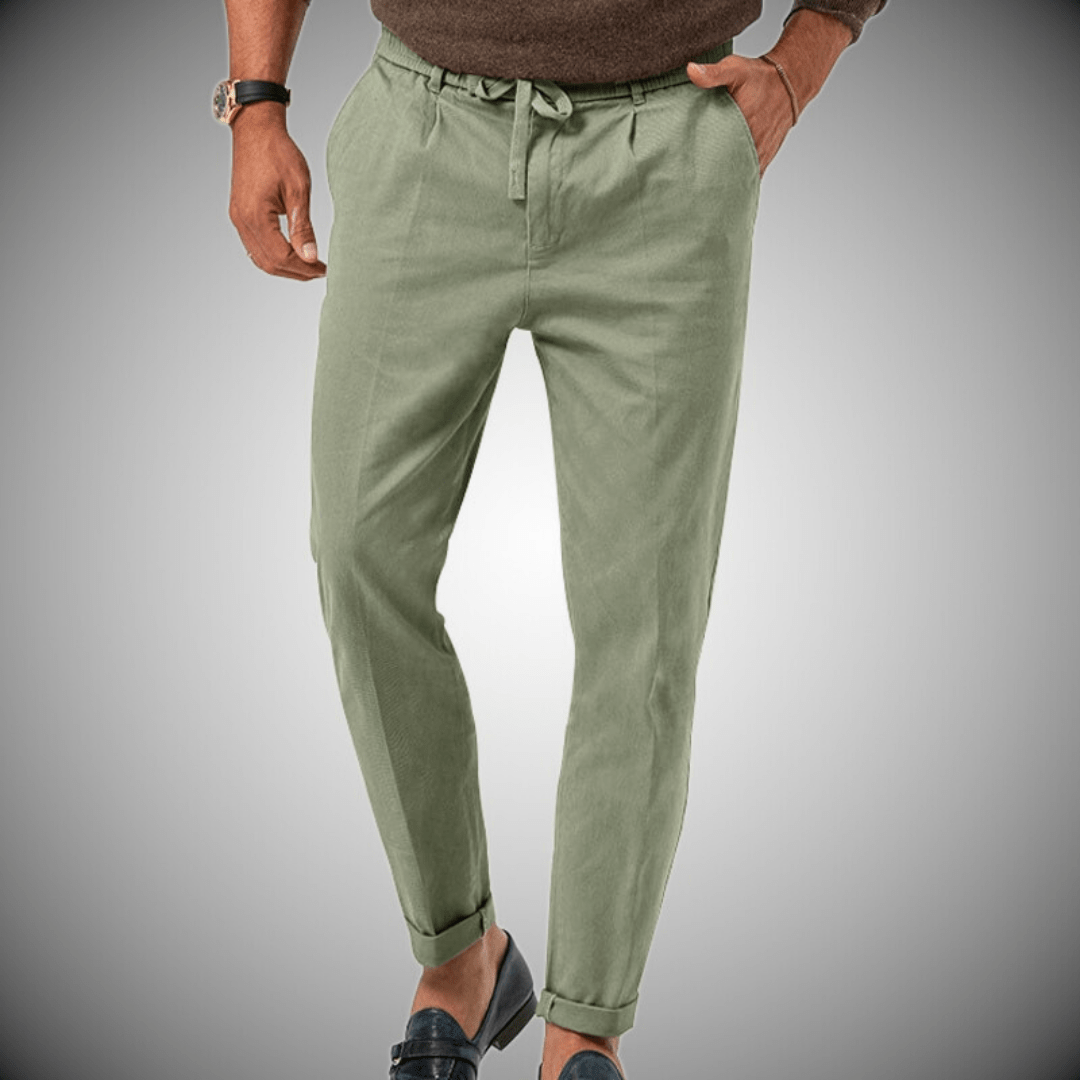 Mens Pants