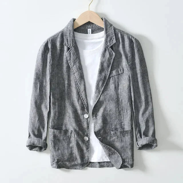 Mens Blazers