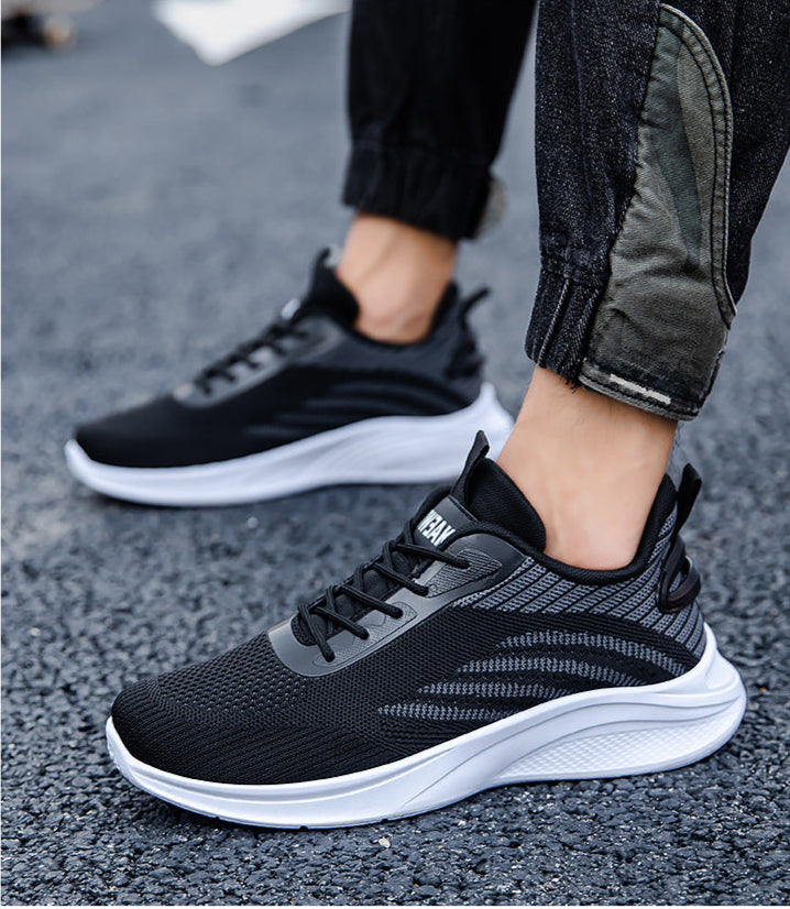 Mens Sneakers