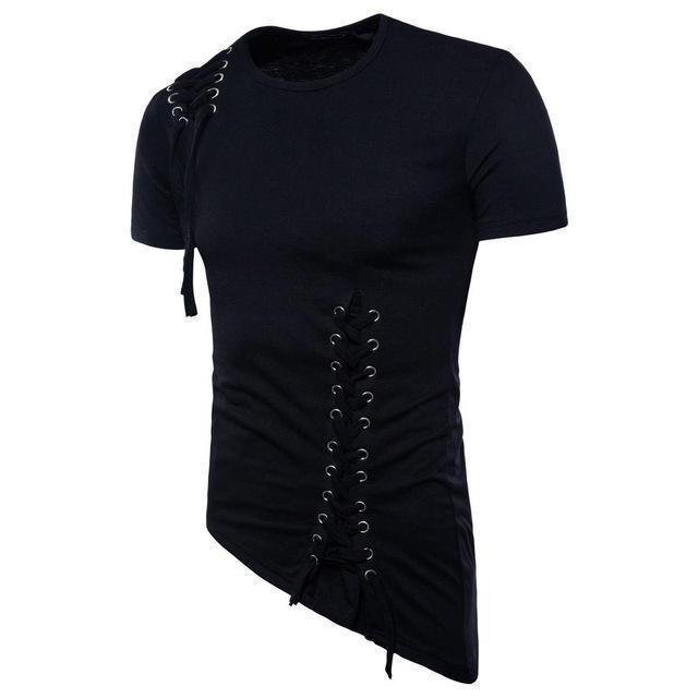 Mens Tops